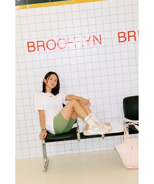 NIKE（ナイキ）の「ナイキ スポーツウェア クラシック
