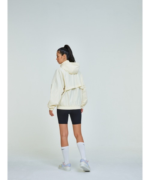 韓国 [NIKE] クラシックハイウエスト 8インチ バイカーショーツ NIKE公式】 ハイウエスト ハーフパンツ＆ショートパンツ【ナイキ