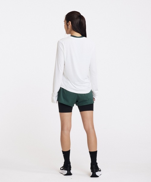 NIKE（ナイキ）の「ナイキ スポーツウェア クラシック