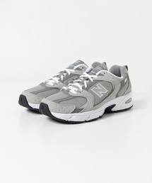 NEW BALANCE | NEW BALANCE 530(スニーカー)