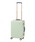 HaNTingj́uHaNT(ng) gm[ X[cP[X @ 33L 2-3 3.6kg 05191iX[cP[X/L[obOjvb~g