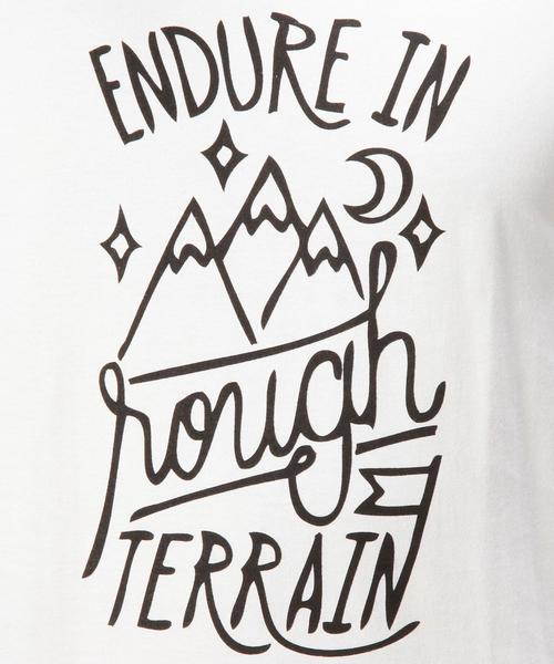 coen（コーエン）の「coenロゴプリントTシャツ（Tシャツ/カットソー・メンズ・ネイビー/ブラック/ホワイト・LARGE/X-LARGE/SMALL/MEDIUM）」の14枚目の写真