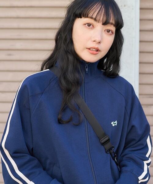 FREAK'S STORE（フリークスストア）の「TOWN CRAFT × FREAK'S