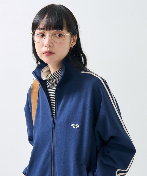 FREAK'S STORE（フリークスストア）の「TOWN CRAFT × FREAK'S
