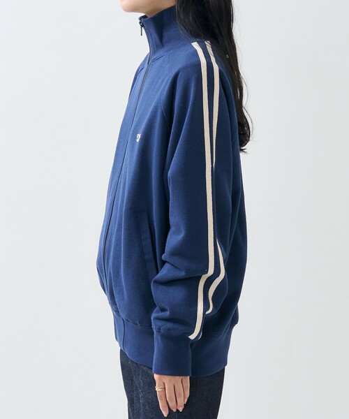 FREAK&#39;S STORE - 【新品タグ付き】FREAK’S STORE FOX スウェット 胸元のワンポイントにキュン♡人気の