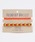 Kahiko�i�J�q�R�j�́u�ykahiko�z�z�A���E�i FRIENDSHIP�u���X���b�g�i�u���X���b�g�j�v�b�I�����W