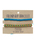 Kahiko�i�J�q�R�j�́u�ykahiko�z�z�A���E�i FRIENDSHIP�u���X���b�g�i�u���X���b�g�j�v�b�u���[