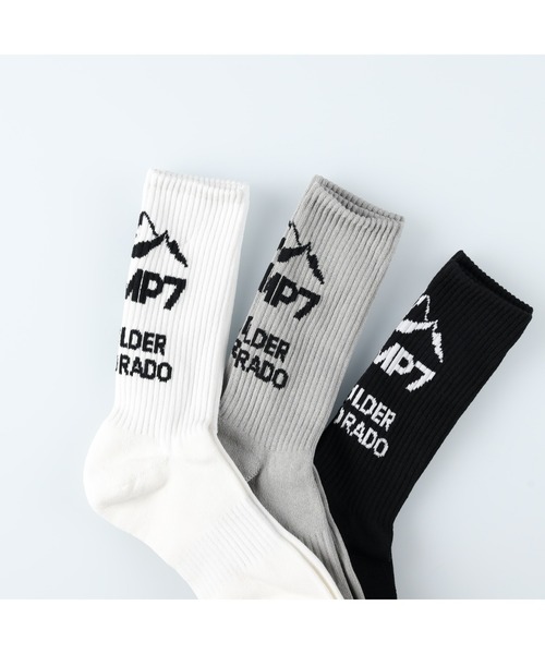 レッドソックス、カブス オーセンティック　 ダグアウトフルジップジャケット NIKE MLB カブス ジャケット 2022 選手着用 オーセンティック
