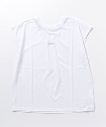 【別注】ナージージャパン NERGY ロゴボックスタックTシャツ_ 限定コラボ