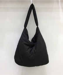 SETUP7（セットアップセブン）の「【SETUP7】軽量パフショルダーバッグ KNF036（ショルダーバッグ）」