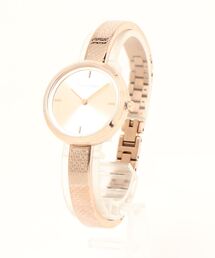 Calvin Klein（カルバン・クライン）の「Calvin Klein　BEAM（アナログ腕時計）」