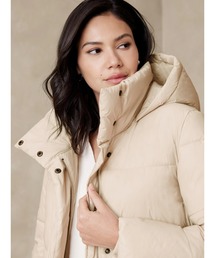 BANANA REPUBLIC FACTORY STORE（バナナリパブリック ファクトリー