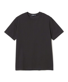 ⭐️美品　クルーネック サマーニット/ Brilla per il gusto ⭐️美品 クルーネック サマーニット/ Brilla per il gusto
