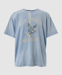 AIR FORCE ACADEMY 8812 TEE