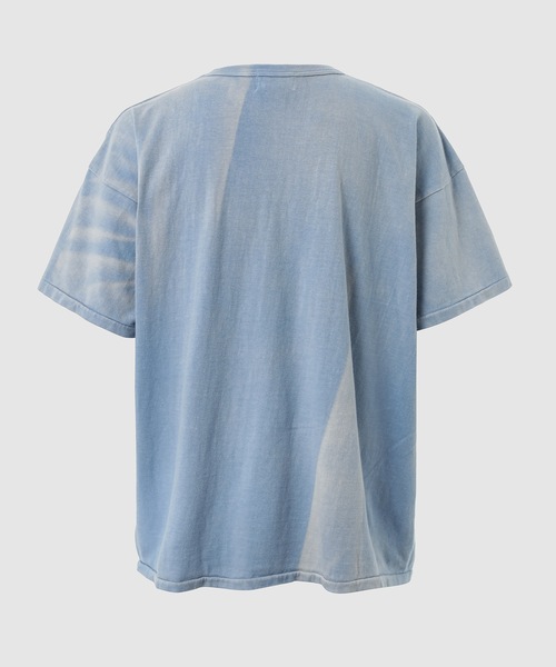 BOW WOW（バウワウ）の「AIR FORCE ACADEMY 8812 TEE（Tシャツ