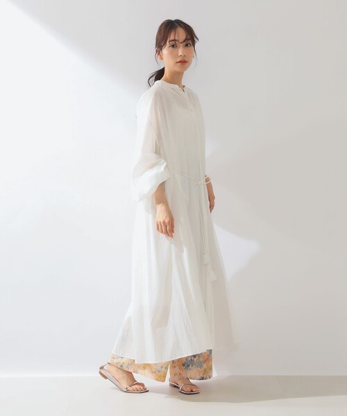 Demi-Luxe BEAMS（デミルクス ビームス）の「Demi-Luxe BEAMS