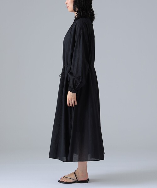 Demi-Luxe BEAMS（デミルクス ビームス）の「Demi-Luxe BEAMS