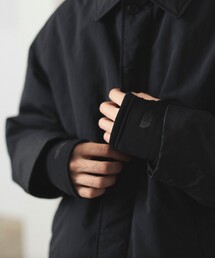 THE NORTH FACE | THE NORTH FACE / イージー ハンドウォーマー(手袋)