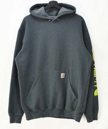 Carhartt(J[n[g)́yBe[WÒzCarhartt / J[n[g S XEFbgp[J[(p[J[)