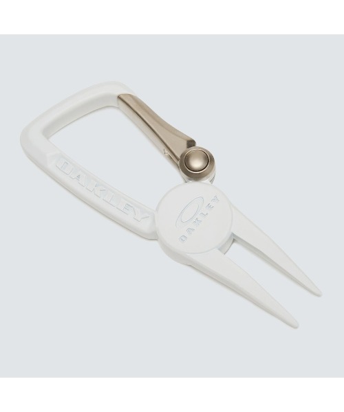 OAKLEY（オークリー）の「オークリー OAKLEY MULTI CARABINER