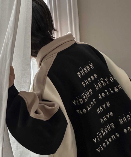 aimoha(アイモハ)の「【aimoha-KIDS-】子供服 ユニセックスPOLO襟スウェット(スウェット・キッズ・ダークグレー/ブラック・110/130/150/140/160/120)」の9枚目の写真