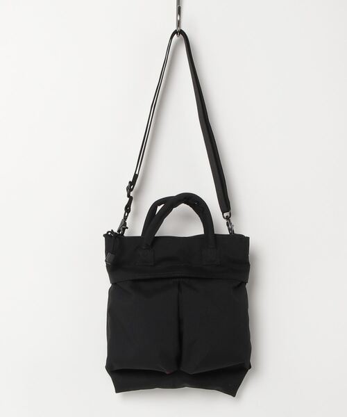 SML（エスエムエル）の「【 SML / エスエムエル 】 ヘルメットバッグ 