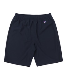 【Champion/チャンピオン】メンズ スポーツ ショーツ