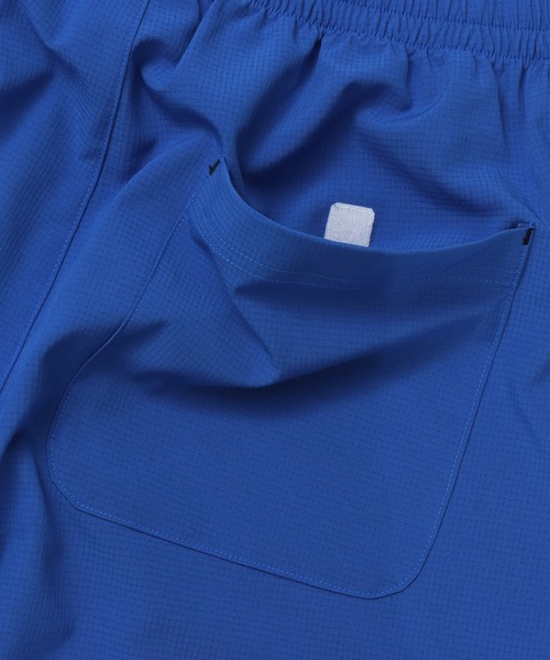 Champion（チャンピオン）の「【Champion/チャンピオン】メンズ スポーツ ショーツ（その他パンツ・メンズ・スモーキーグリーン系/ブラック/ネイビー/チャコール/ブルー・MEDIUM/X-LARGE/LARGE）」の19枚目の写真