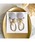 tone�i�g�[���j�́u�yS.coeuf�z�yS.coeuf�z�C�������O�@�t�@�[�J�{�V����×�p�[���Ƃ��тI�[�o��(MA)�i�C�������O�j�v�b�O���[