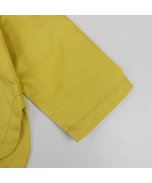 【セール】ライトツイルマウンテンパーカー（マウンテンパーカー）｜maarook（マルーク）