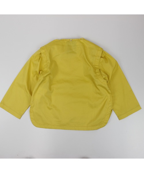 【セール】ライトツイルマウンテンパーカー（マウンテンパーカー）｜maarook（マルーク）