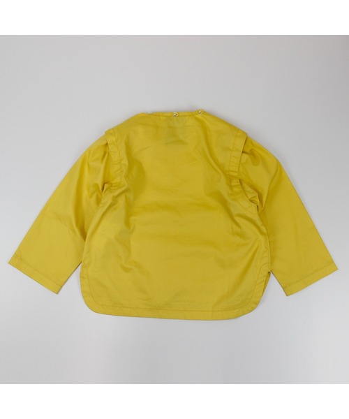 【セール】ライトツイルマウンテンパーカー（マウンテンパーカー）｜maarook（マルーク）