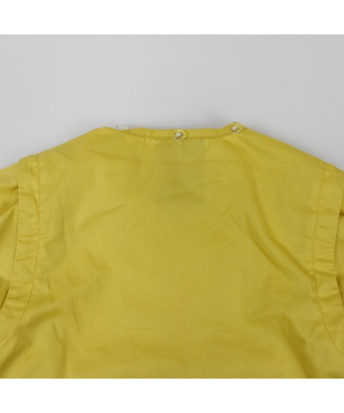 【セール】ライトツイルマウンテンパーカー（マウンテンパーカー）｜maarook（マルーク）