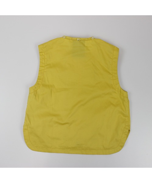 【セール】ライトツイルマウンテンパーカー（マウンテンパーカー）｜maarook（マルーク）