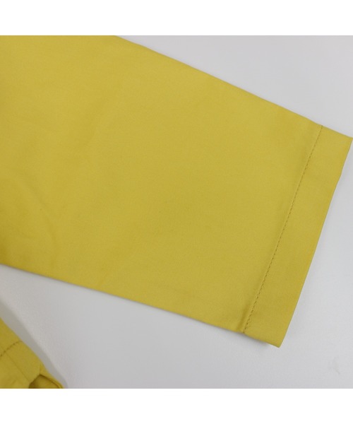 【セール】ライトツイルマウンテンパーカー（マウンテンパーカー）｜maarook（マルーク）