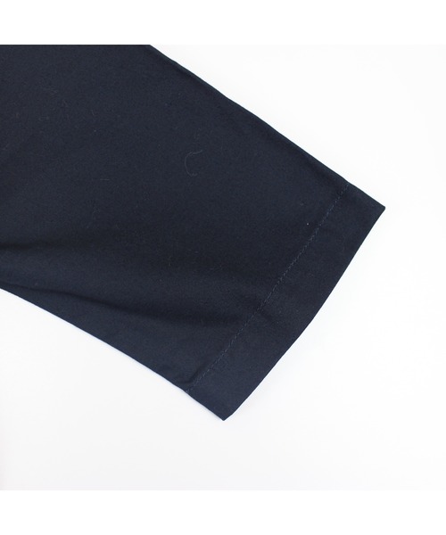 【セール】ライトツイルマウンテンパーカー（マウンテンパーカー）｜maarook（マルーク）