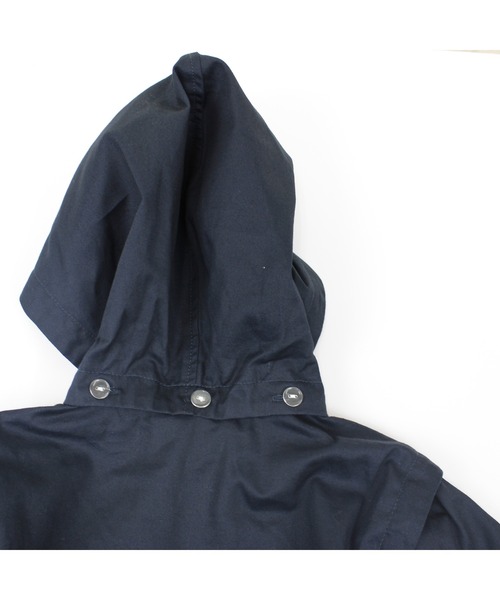 【セール】ライトツイルマウンテンパーカー（マウンテンパーカー）｜maarook（マルーク）