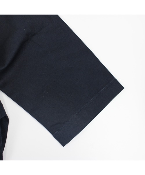 【セール】ライトツイルマウンテンパーカー（マウンテンパーカー）｜maarook（マルーク）