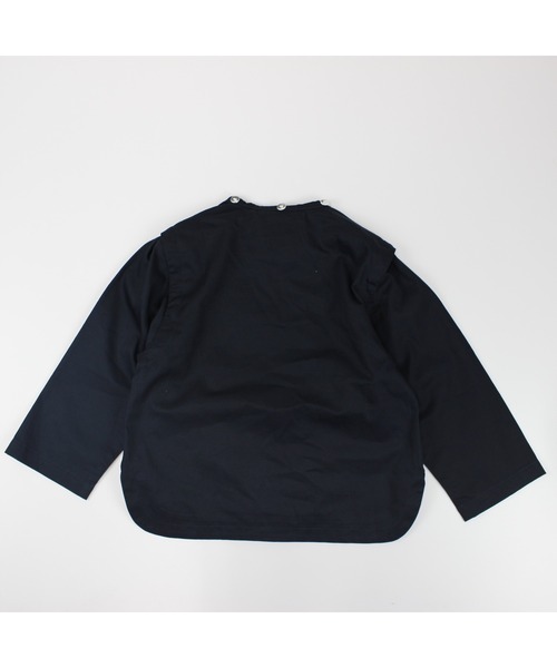 【セール】ライトツイルマウンテンパーカー（マウンテンパーカー）｜maarook（マルーク）