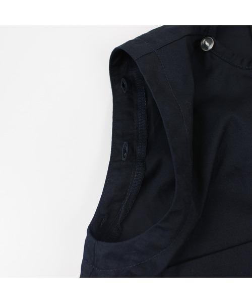 【セール】ライトツイルマウンテンパーカー（マウンテンパーカー）｜maarook（マルーク）