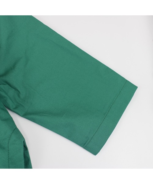 【セール】ライトツイルマウンテンパーカー（マウンテンパーカー）｜maarook（マルーク）