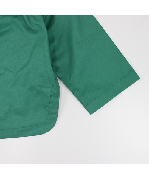 【セール】ライトツイルマウンテンパーカー（マウンテンパーカー）｜maarook（マルーク）