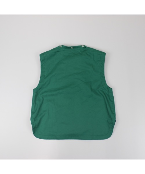 【セール】ライトツイルマウンテンパーカー（マウンテンパーカー）｜maarook（マルーク）