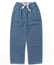 デニムパンツ(BL)