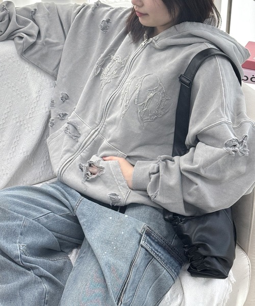 NOT4NERD（ノットフォーナード）の「【UNISEX】NOT4NERD