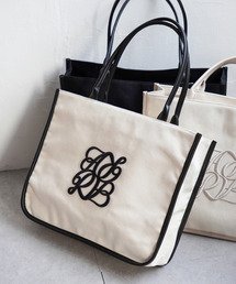 メイルトートバッグ