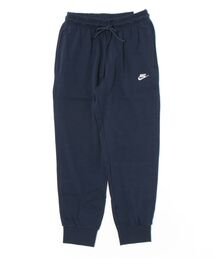 ジョガーパンツ クラブ」に該当するNIKE（ナイキ）の