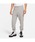 NIKEiiCLj́usNIKEAptNu jbg WK[ pcȋpcjvbO[