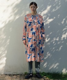 SUPER HAKKA｜スーパーハッカのワンピース通販 - ZOZOTOWN