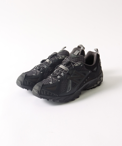 NEW BALANCE（ニューバランス）の「《WEB限定》【New Balance